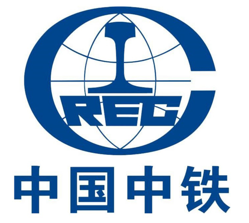 龙安合作伙伴
