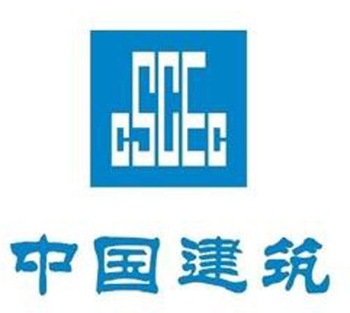 龙安合作伙伴