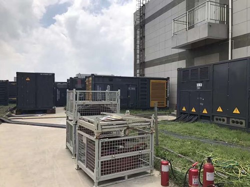 龙安除了定期检查，还有哪些方法可以及时发现接触式转速表探头的磨损？